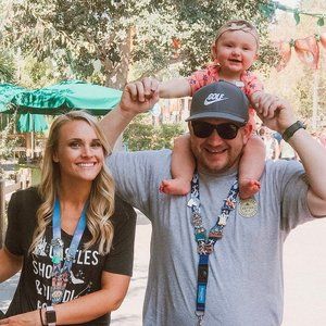 Meet your Posher, Kaitlyn